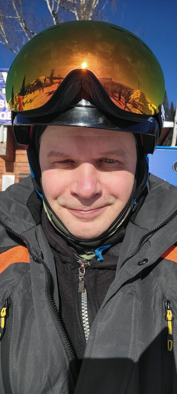 ���� 42047735 ������� ������, 42 ����, ���� ���������� � �����