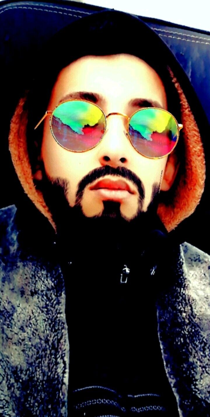 ���������� ������������, ���� ����� ������, 21 ���, ������������ ��� ������, ����� � ���������