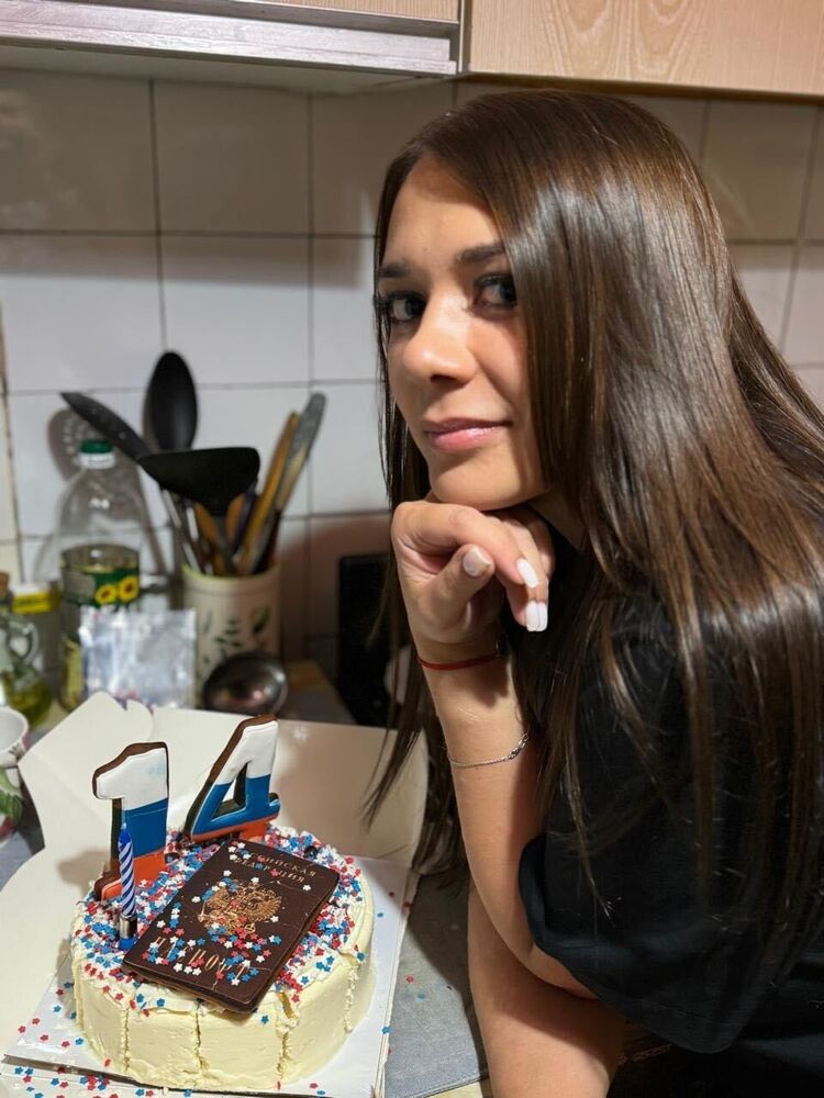 ���������� ������, ���� ������� ��������, 33 ����, ������������ ��� ������, ����� � ���������