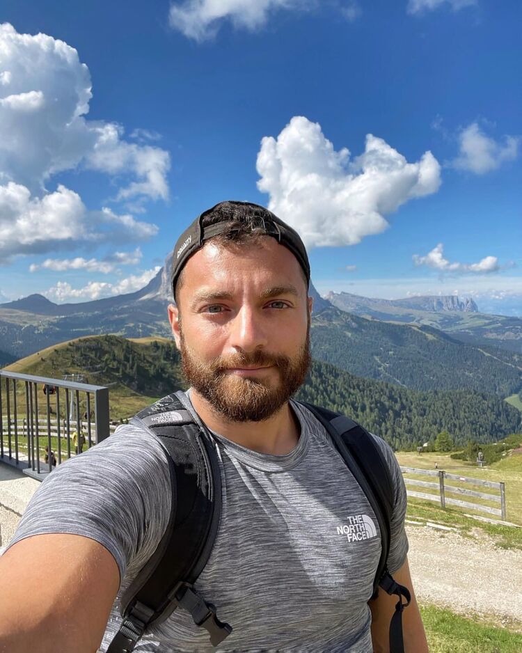 ���������� �����, ���� ������� ��������, 37 ���, ������������ ��� ����� � ���������, c�������� ���������