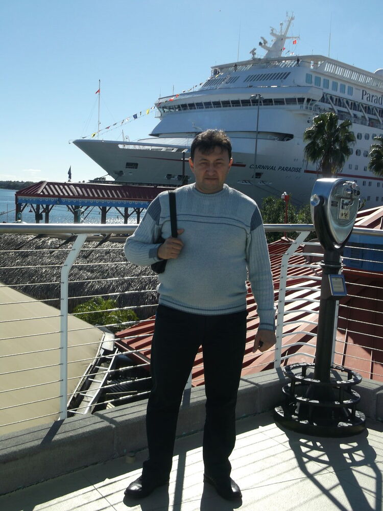 ���� 47315755 ������� ����, 43 ����, ���� ���������� � ��������