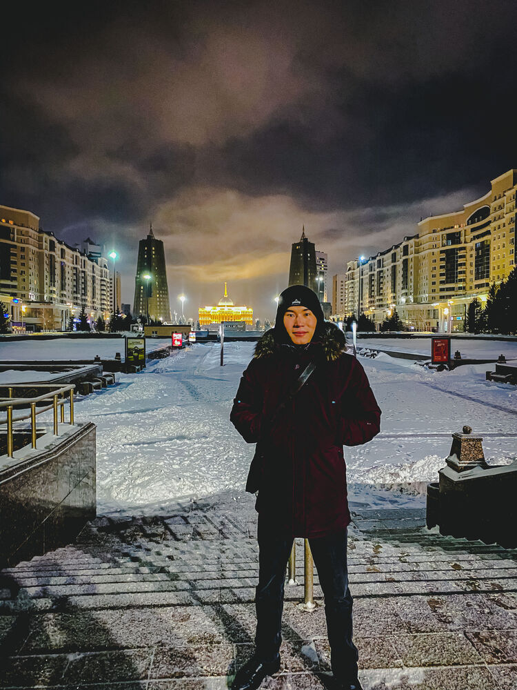 ���� 25403885 ������� �����, 27 ���, ���� ���������� � ������