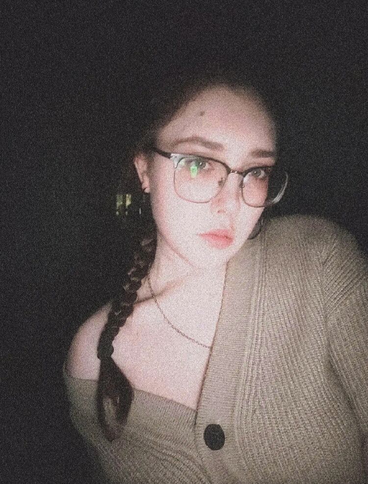 ���� 55988005 ������� ���������, 22 ����, ���� ���������� � ��������