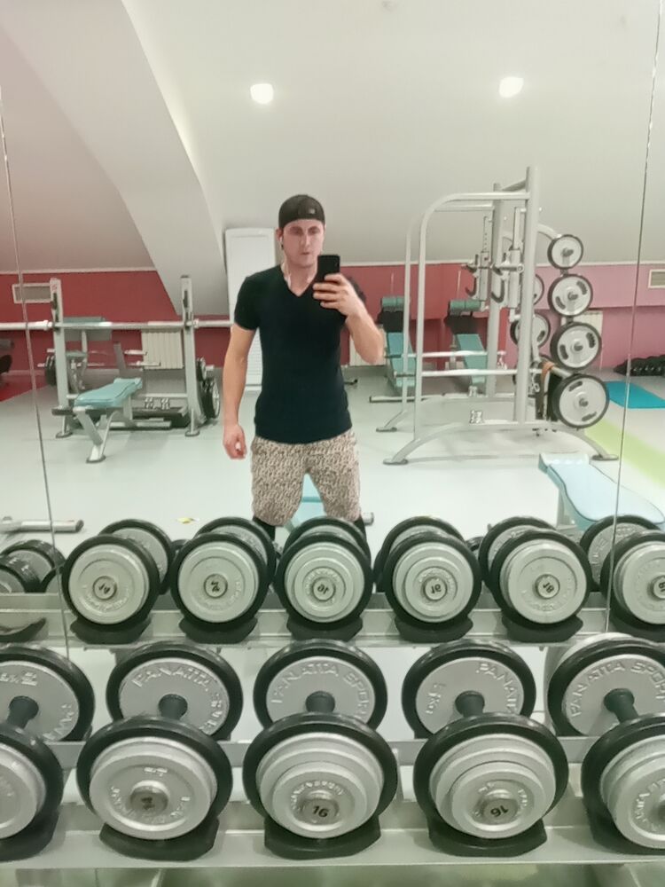 ���������� �������, ���� ������� ����, 30 ���, ������������ ��� ������, ����� � ���������