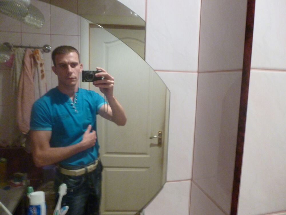  6360075  1987, 38 ,    