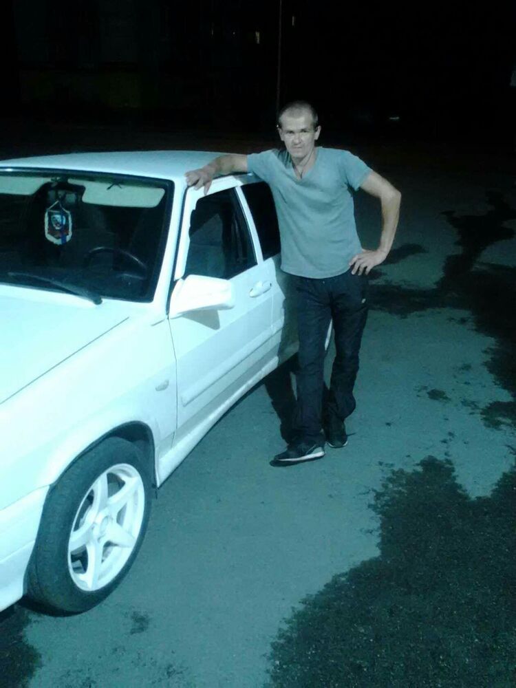 ���������� ������, ���� ������� �������, 37 ���, ������������ ��� ������, ����� � ���������