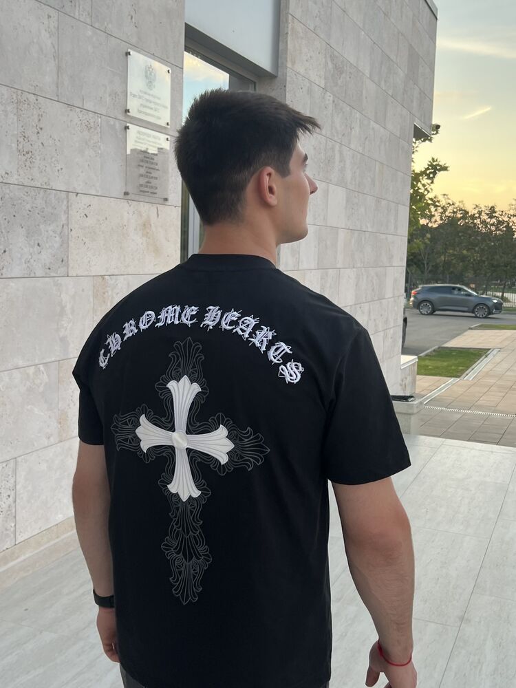 ���������� �����, ���� ������� ��, 30 ���, ������������ ��� ������, ����� � ���������