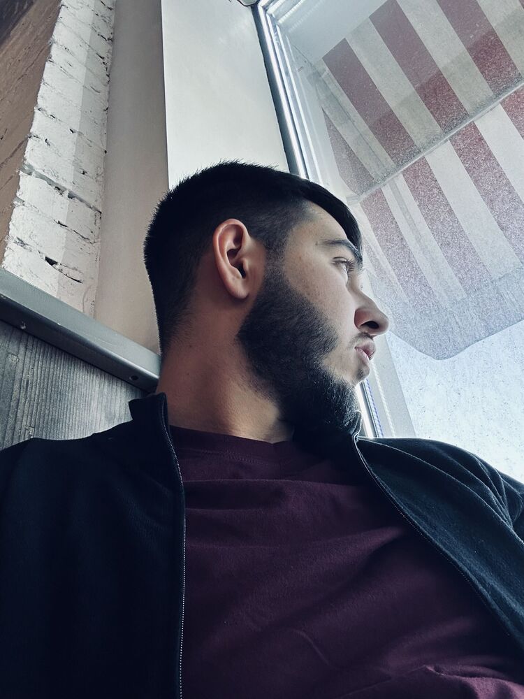 ���� 50686985 ����� ����, 23 ����, ���� ���������� � ������