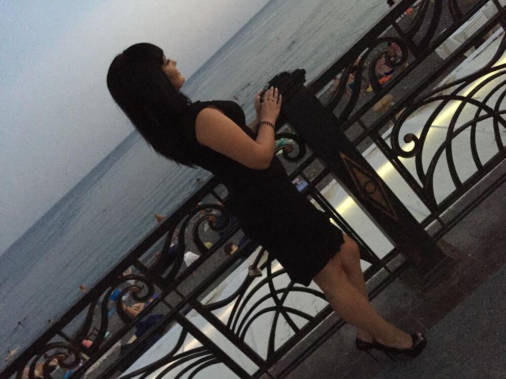 ���������� �����������, ���� ������� ������, 33 ����, ������������ ��� ������, ����� � ���������