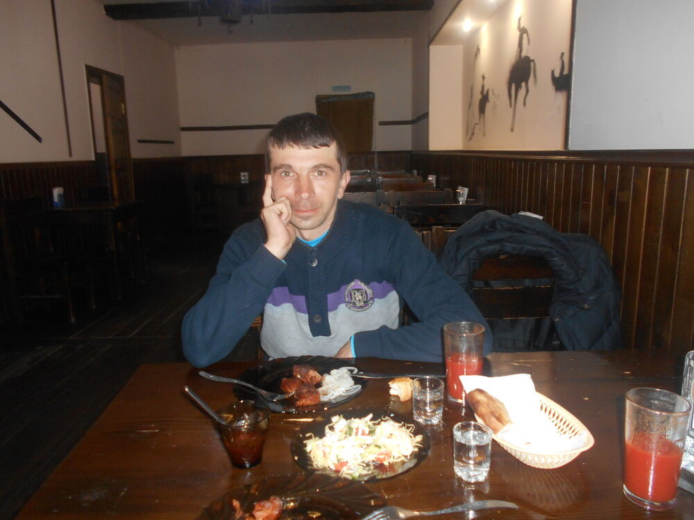 ���������� ��������, ���� ������� Viktor, 41 ���, ������������ ��� ������, ����� � ���������, c�������� ���������