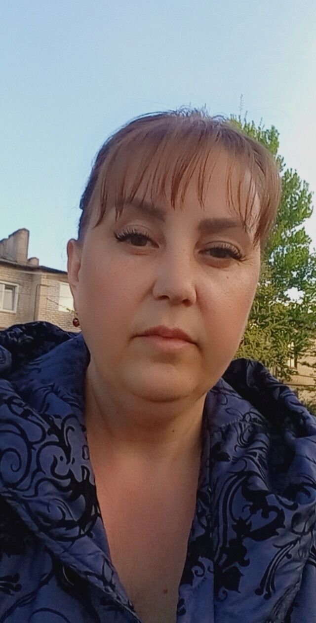  28803355  Oksana, 48 ,    