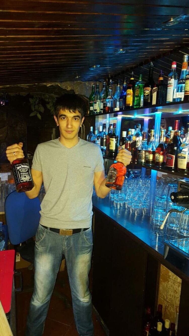 ���������� ������, ���� ������� �������, 35 ���, ������������ ��� ������, ����� � ���������, c�������� ���������, ���������