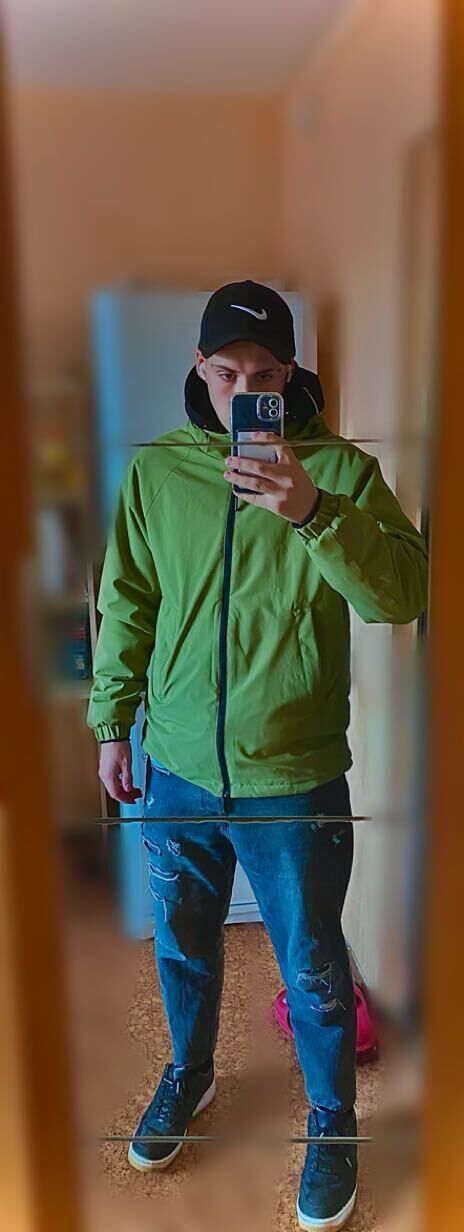 ���������� �������, ���� ����� �������, 22 ����, ������������ ��� ������, ����� � ���������