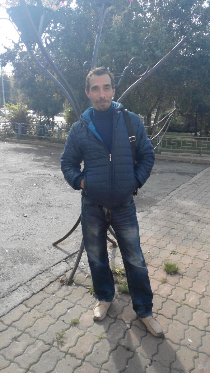 ���� 17408605 ������� ����, 51 ���, ���� ���������� � �������������