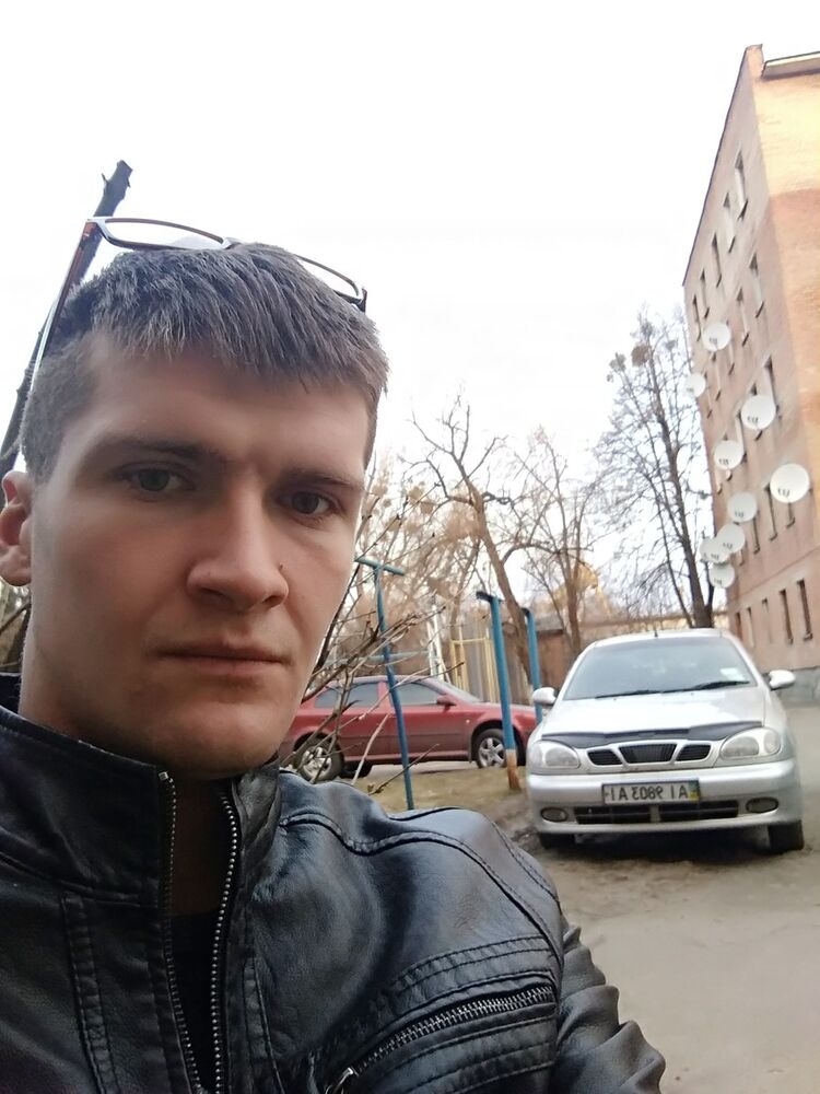   ,   , 32 ,     , c 