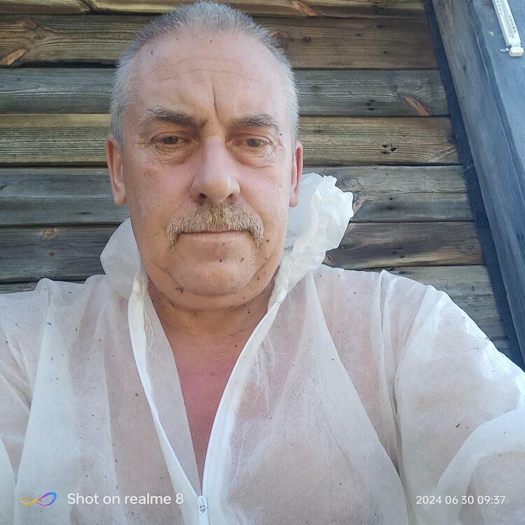  45243095  , 58 ,    