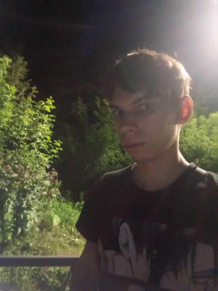  52758345  , 19 ,    