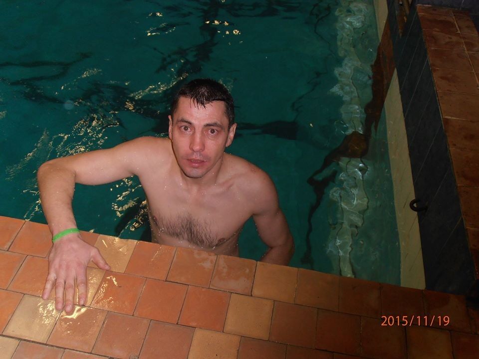  ,   , 46 ,   
