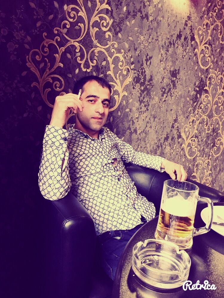  -,   Sergey, 40 ,   ,   , c 
