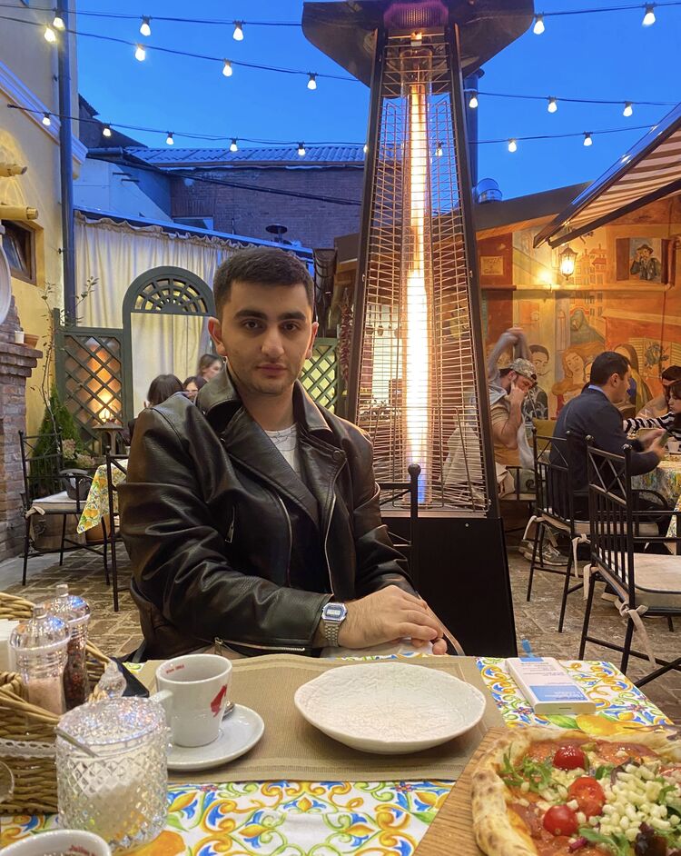 ���� 40304555 ������� ����, 26 ���, ���� ���������� � ����