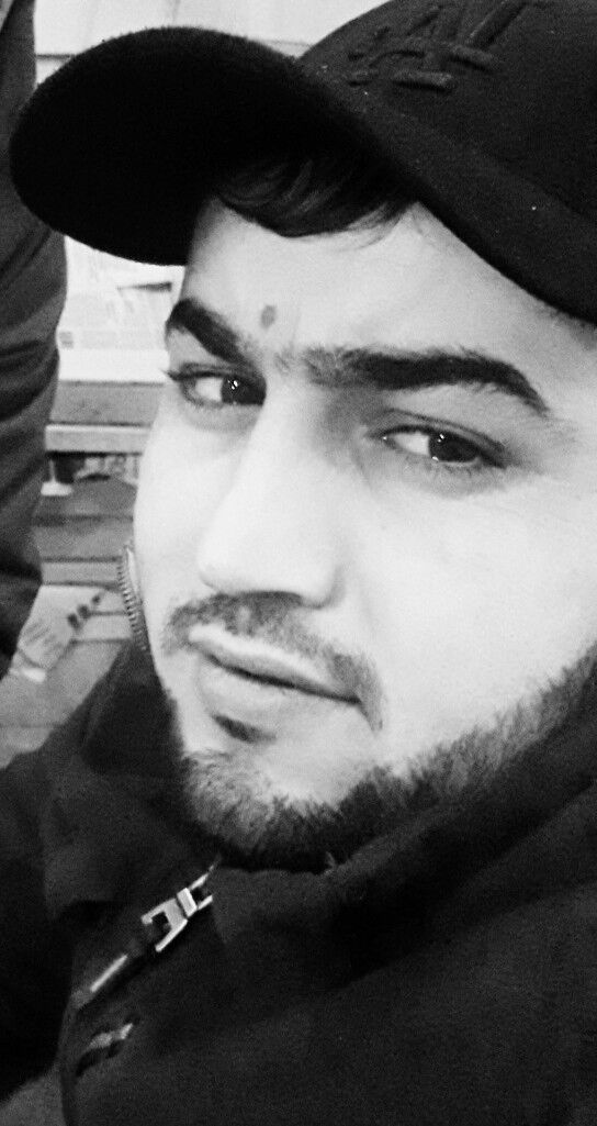 ���������� ������, ���� ������� ������, 36 ���, ������������ ��� ������, ����� � ���������, c�������� ���������