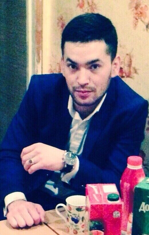  ,   HAMID, 35 ,   ,   