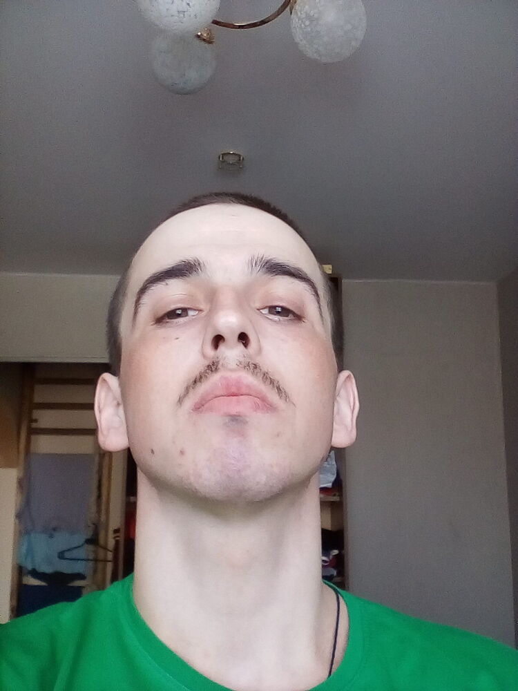  12060375  , 32 ,    