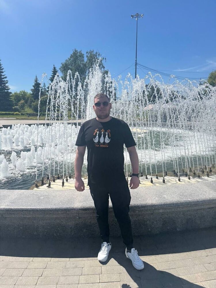 ���� 52343725 ������� �������, 29 ���, ���� ���������� � ���������