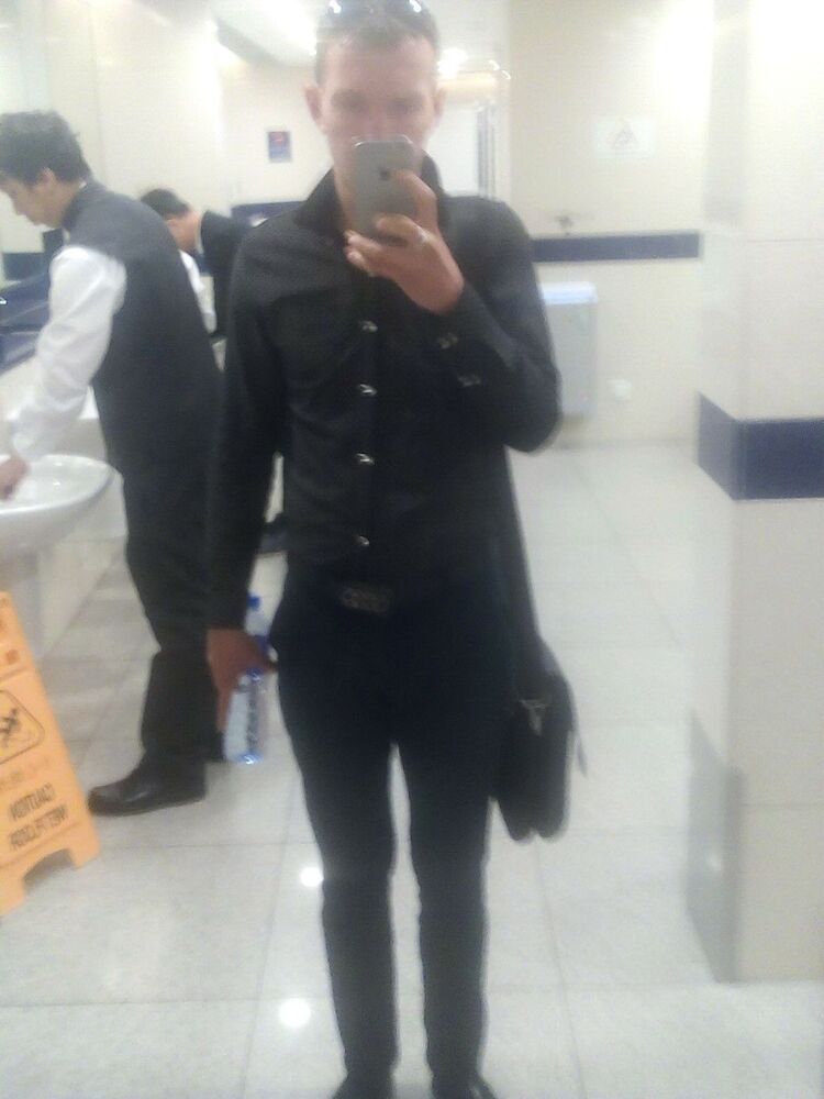  7238125  , 36 ,    
