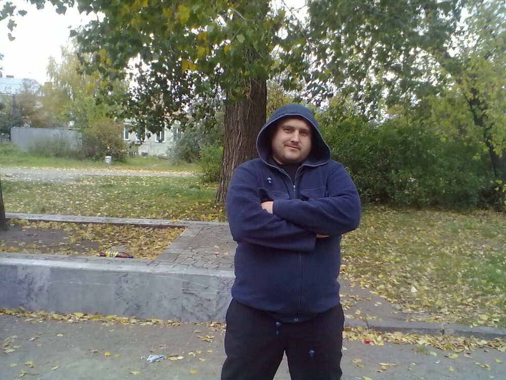 ���� 6518455 ������� ����� ��, 39 ���, ���� ���������� � ��������