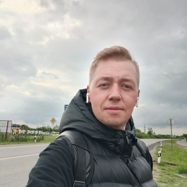 ���� 42653685 ������� �������, 37 ���, ���� ���������� � ������������