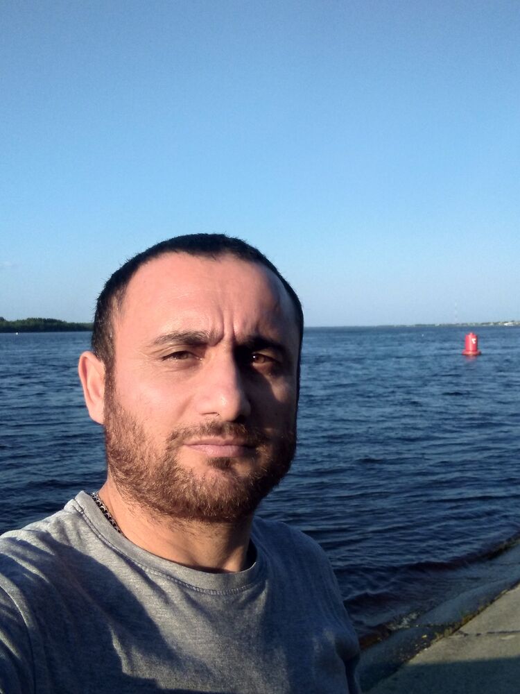  ,   Ramid, 43 ,  