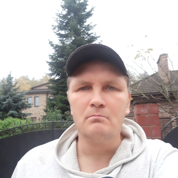 ���������� �����, ���� ������� �������, 51 ���, ������������ ��� ������, ����� � ���������