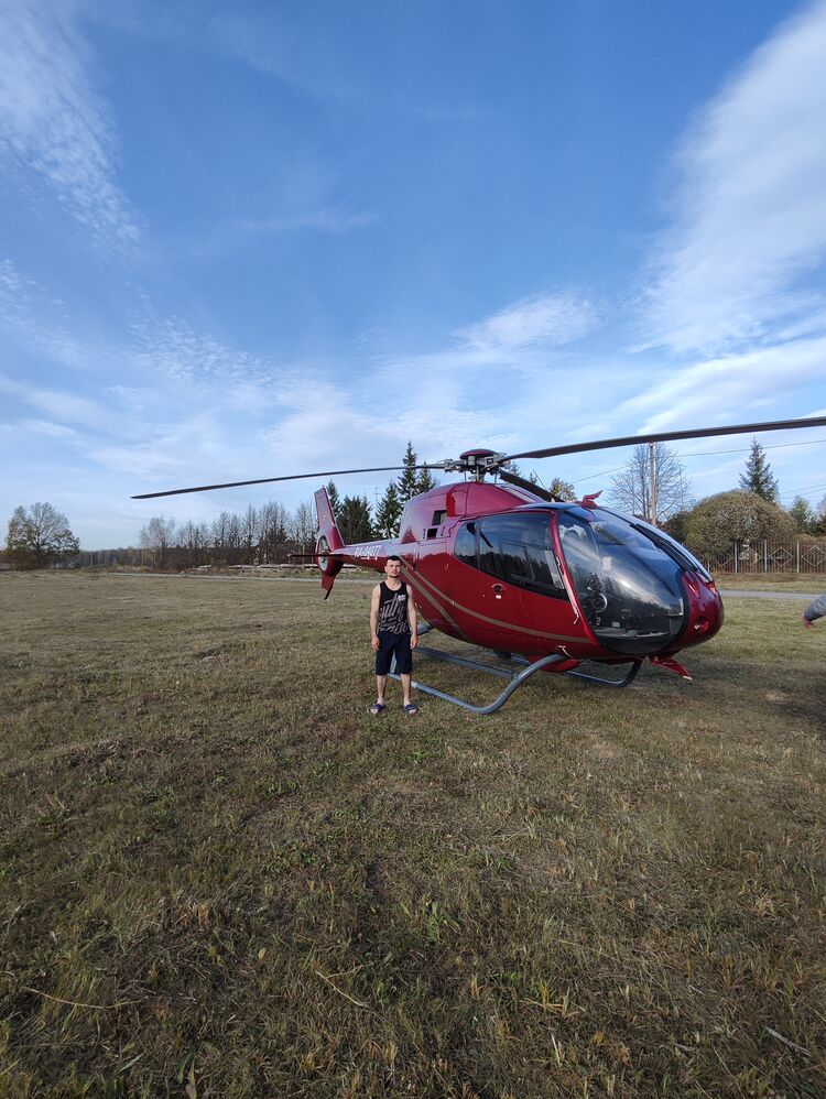 ���������� ������ ��������, ���� ����� �����, 24 ����, ������������ ��� ������, ����� � ���������