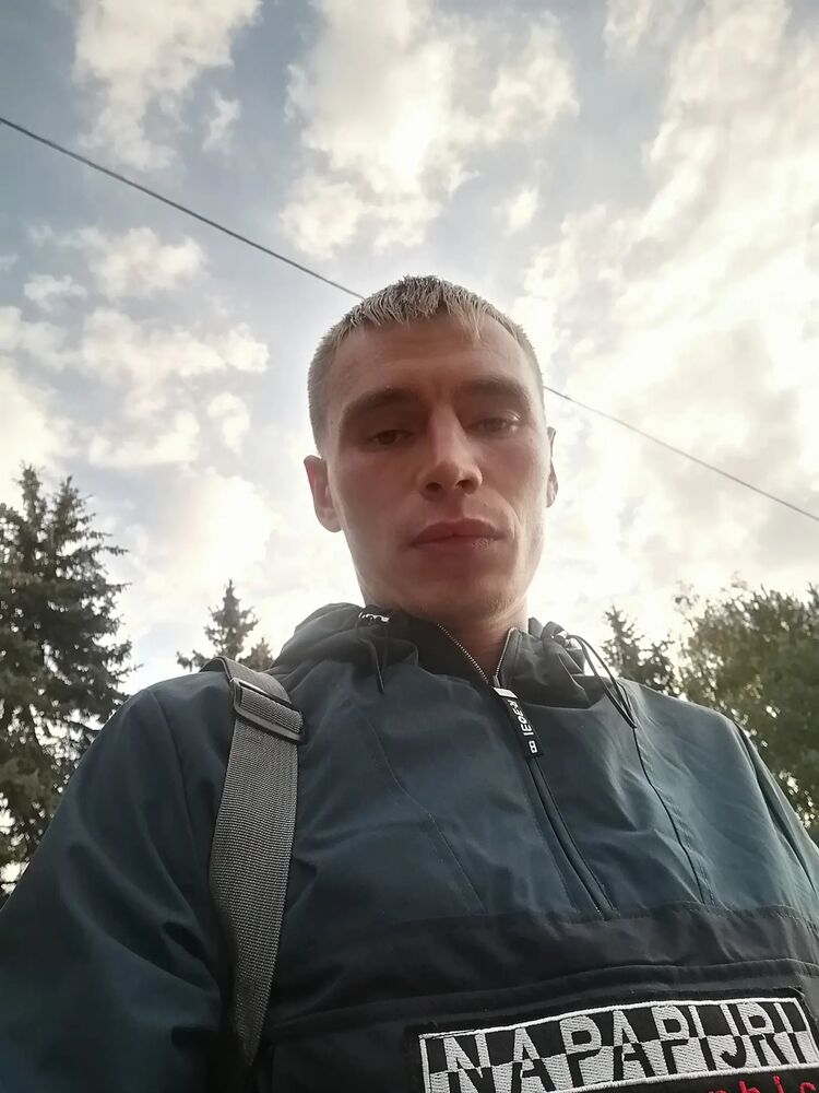  31135955  , 28 ,    