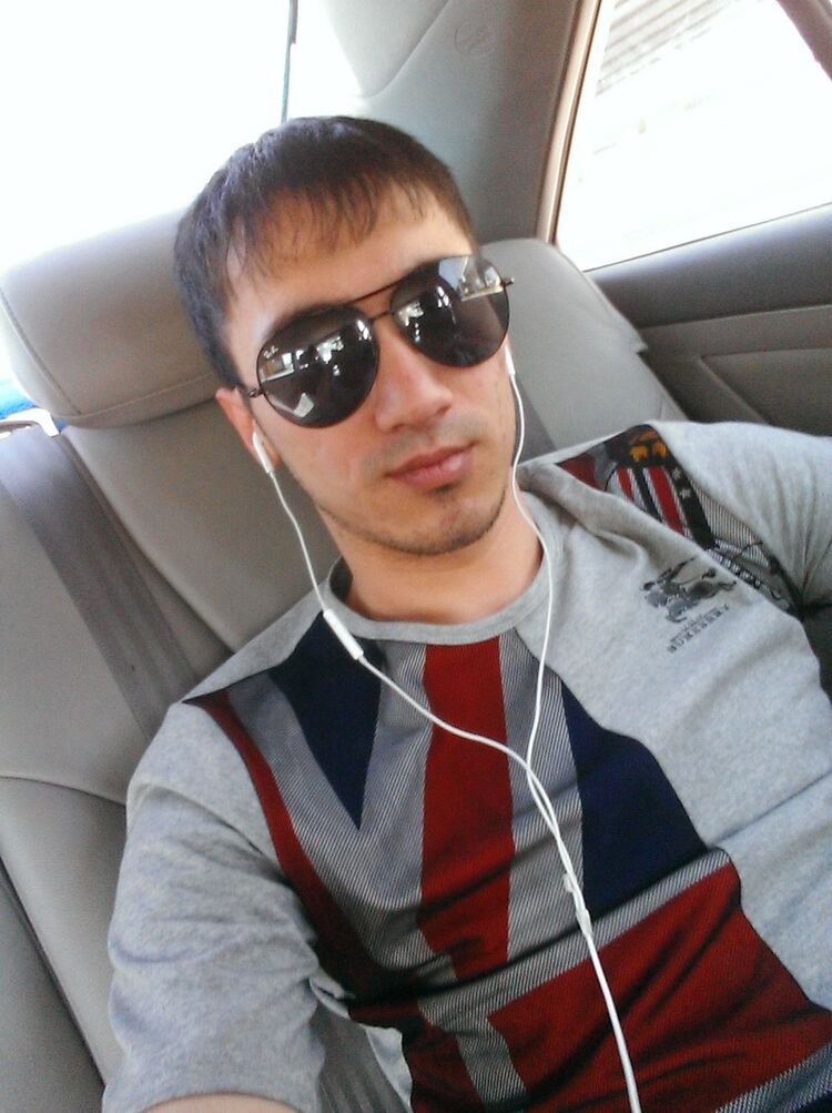 ���������� ������, ���� ������� ���, 35 ���, ������������ ��� ������