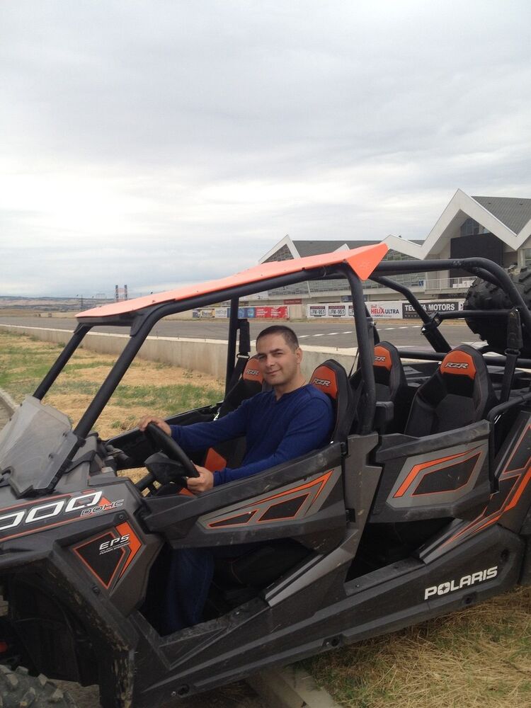 ���� 8023405 ������� Giorgi, 39 ���, ���� ���������� � �������