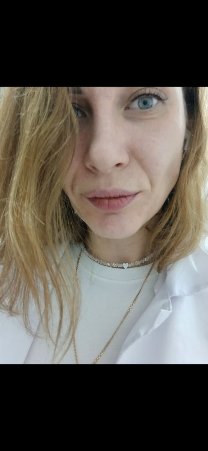 ���� 55712795 ������� ���������, 38 ���, ���� ���������� � ������