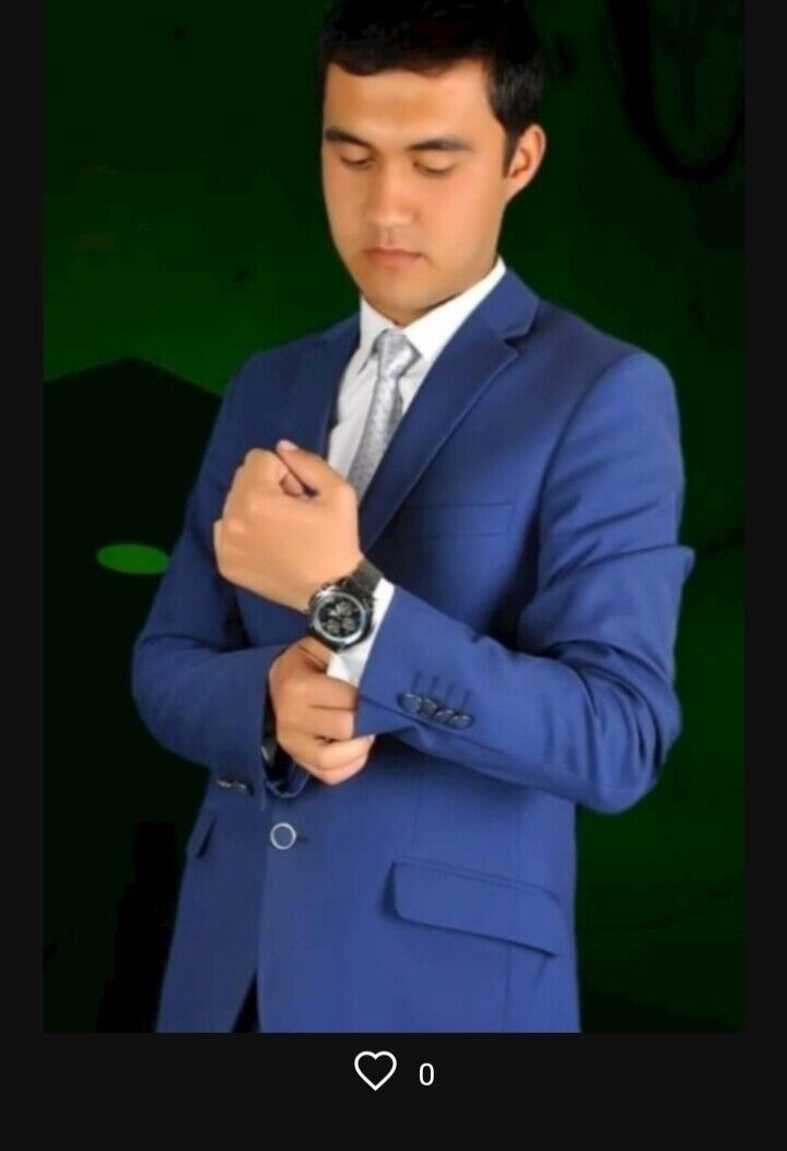  ,   Akmaljon, 31 ,   ,   , c , 