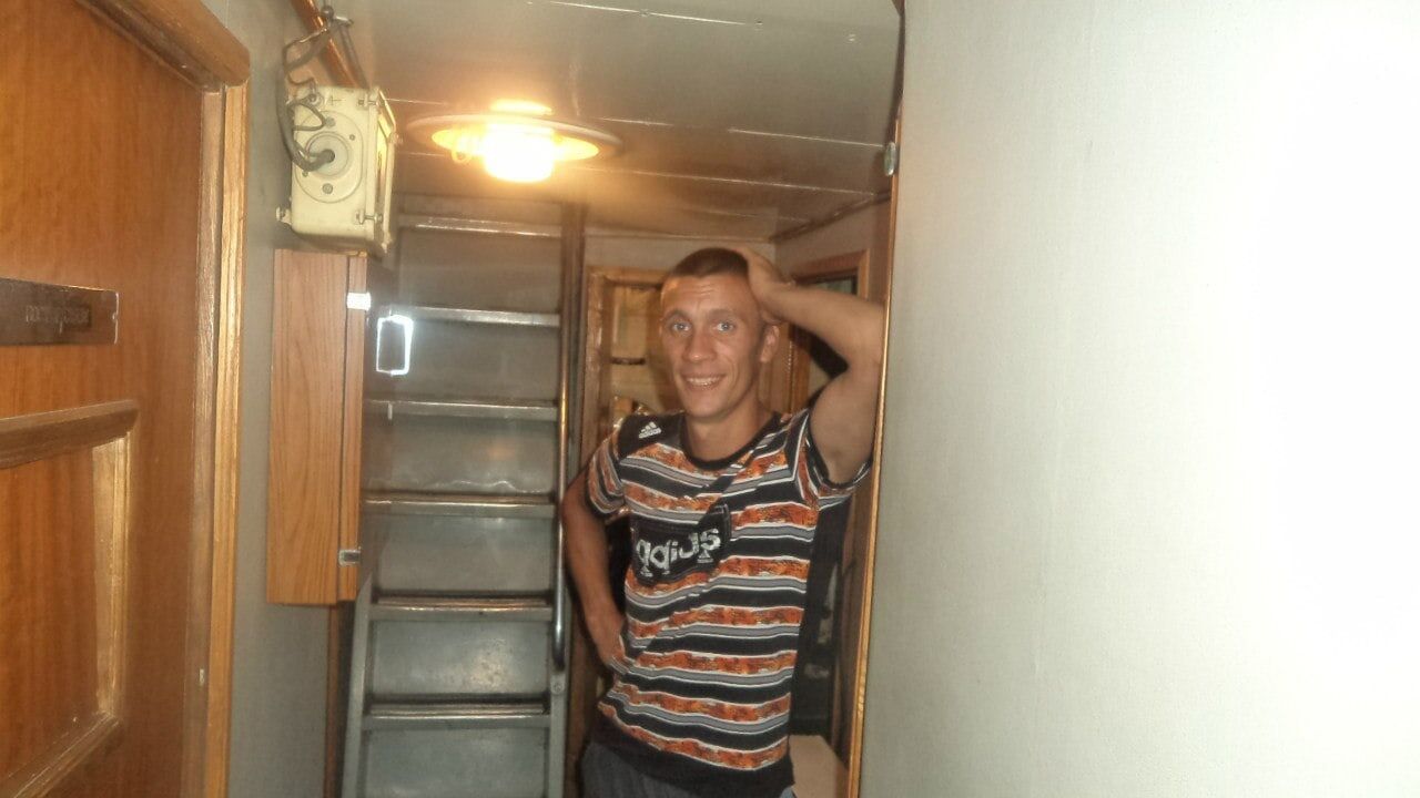 ���� 24962285 ������� ���������, 43 ����, ���� ���������� � �����-����������