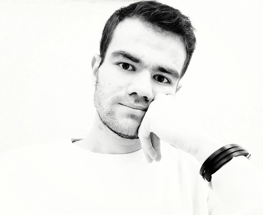 ���� 15279485 ������� ����, 32 ����, ���� ���������� � ��������