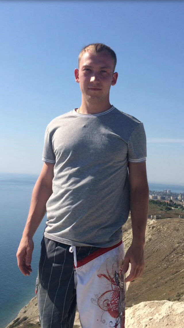 ���� 10672205 ������� �������, 36 ���, ���� ���������� � �������