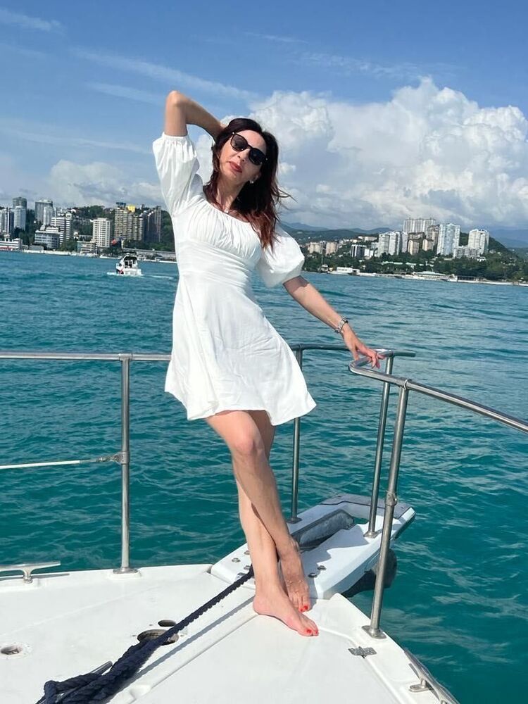 ���������� �����-���������, ���� ������� ���������, 47 ���, ������������ ��� ����� � ���������, c�������� ���������