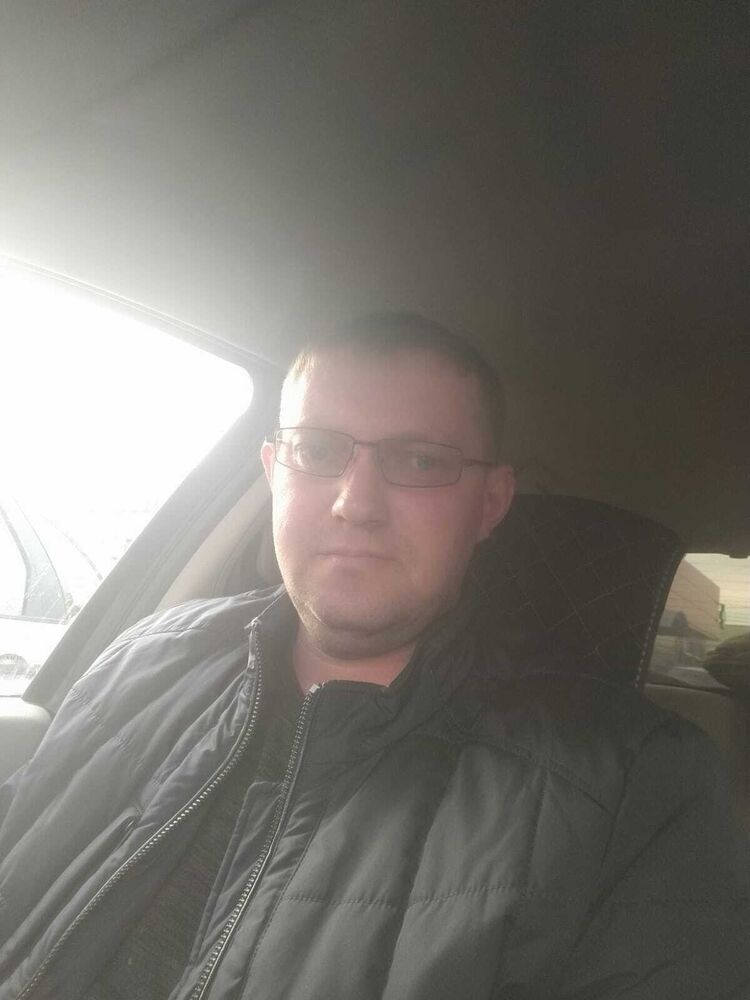  ,   , 37 ,   c 
