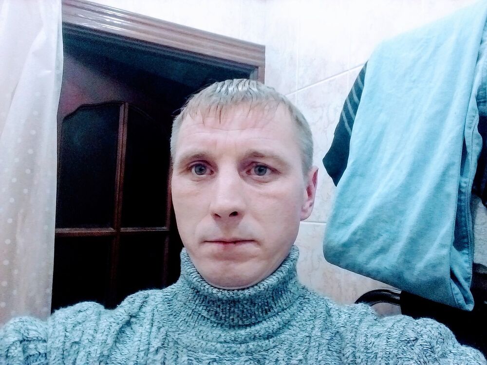 ���� 19341345 ������� ���������, 43 ����, ���� ���������� � �����-����������