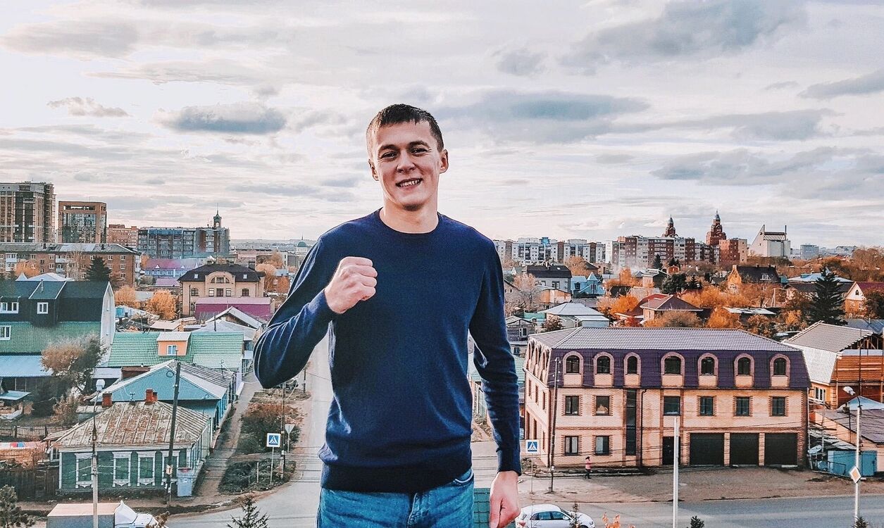 ���� 35409065 ������� ������, 36 ���, ���� ���������� � �������