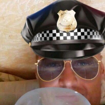 ���� 15314805 ������� ������, 55 ���, ���� ���������� � ����