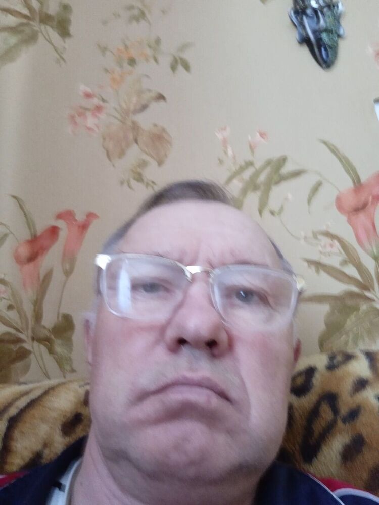  43441555  , 67 ,    