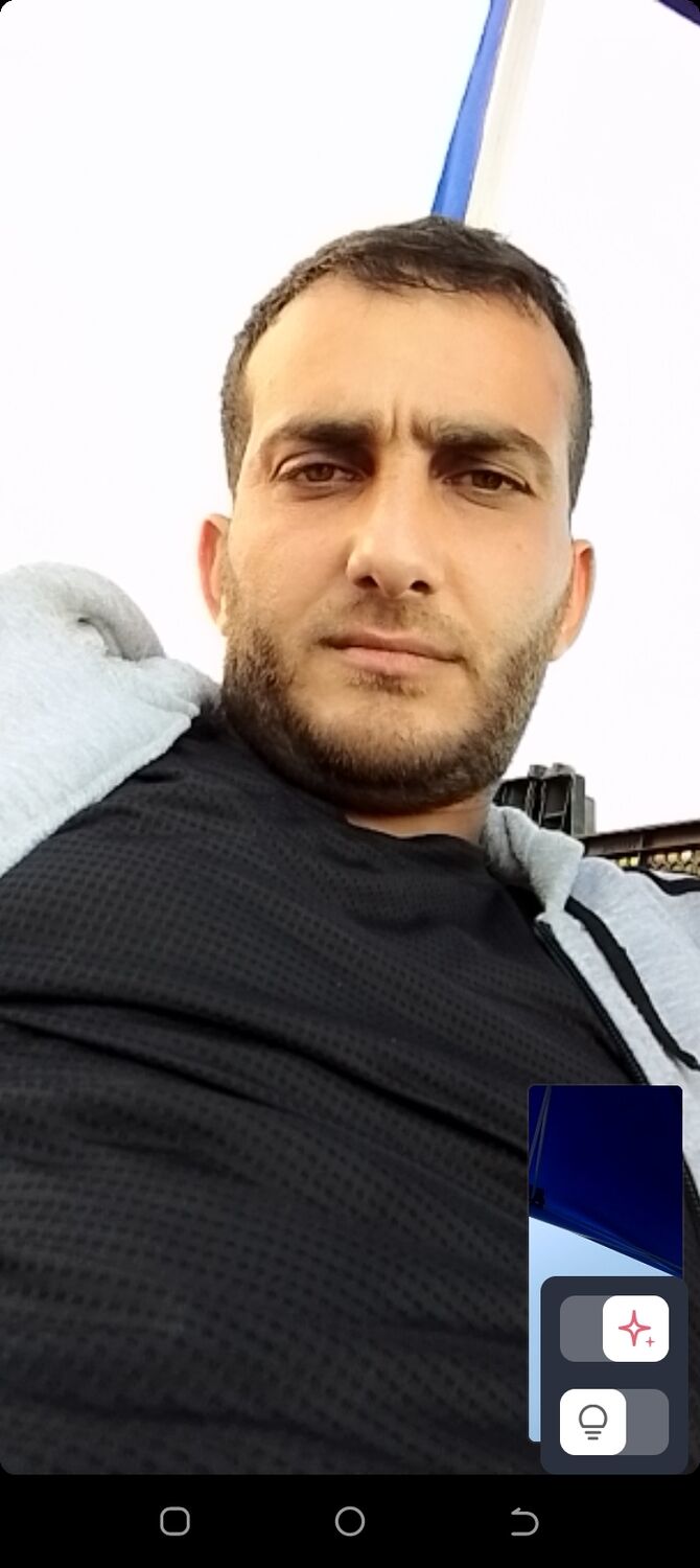  --,   , 34 ,   ,   , c 