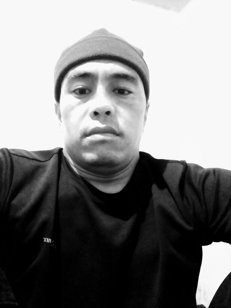 ���������� ������, ���� ������� ����, 33 ����, ������������ ��� ������, ����� � ���������, c�������� ���������